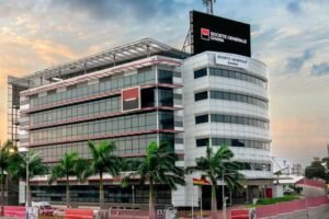 we’ve-not-formally-received-information-from-societe-generale-on-their-next-line-of-action-–-bog