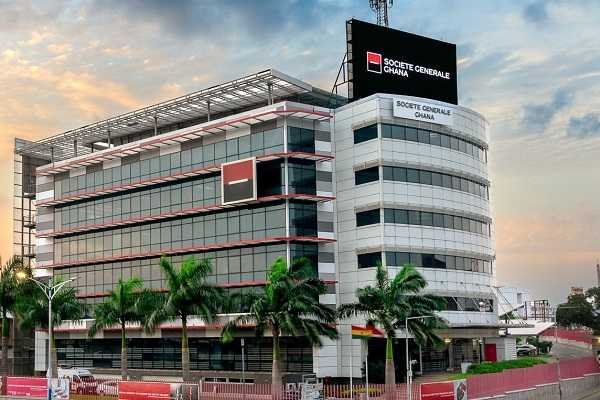 we’ve-not-formally-received-information-from-societe-generale-on-their-next-line-of-action-–-bog