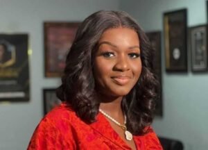 ‘we’ll-continue-to-hold-duty-bearers-accountable’-–-gceo-of-media-general