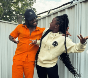 fuse-odg-hangs-out-with-afronitaa-and-abigail-in-london