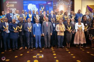 in-pictures:-8th-ceo-summit-held-in-accra