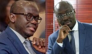 ambulance-trial-against-ato-forson-borne-out-of-malicious-and-sinister-desire-–-ndc