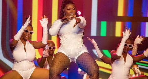 my-father-lashed-me-for-rapping-on-live-tv-at-age-15-–-eno-barony