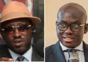 audio:-alleged-conversation-between-richard-jakpa-and-attorney-general-godfred-dame