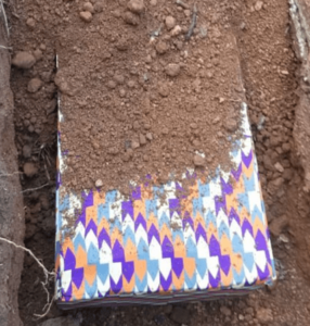 lilwin’s-accident:-three-year-old-victim-laid-to-rest