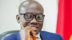 ndc-calls-for-the-dismissal-and-prosecution-of-godfred-dame