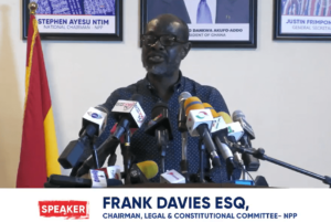 alleged-audio-recording:-a-g-will-not-resign-–-npp