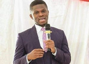 don’t-ever-forget-that-you-are-a-lawyer-for-convenience’s-sake-–-judge-warns-sammy-gyamfi