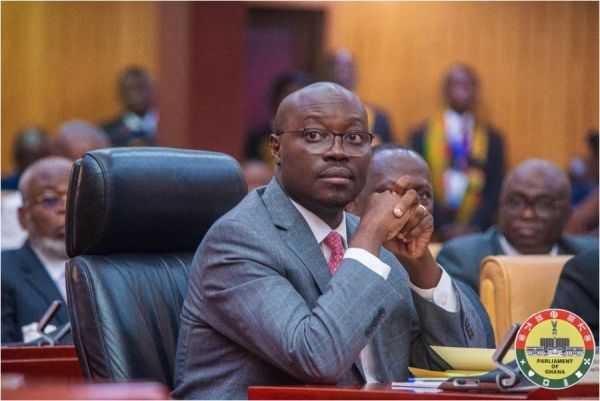 ambulance-purchase-trial:-there-is-ample-evidence-to-prosecute-ato-forson-–-npp