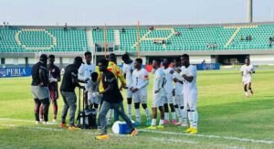 black-starlets-suffer-disappointing-defeat-to-nigeria