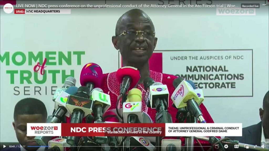 full-text:-speech-by-national-chairman-of-ndc-johnson-asiedu-nketia