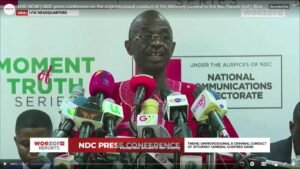 full-text:-speech-by-national-chairman-of-ndc-johnson-asiedu-nketia