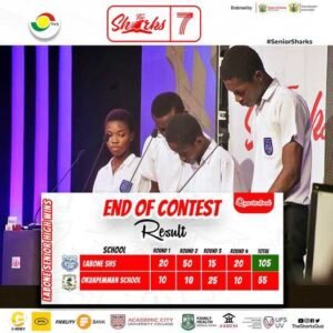 the-sharks-quiz:-st.-peter’s-pip-ketasco-in-an-exciting-quarter-final-match-up