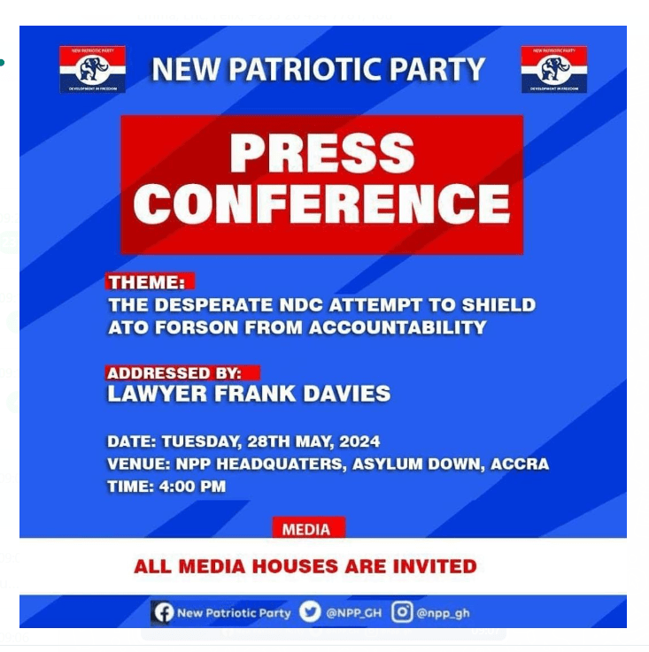 playback:-npp-responds-to-ndc’s-alleged-audio-recording-of-attorney-general