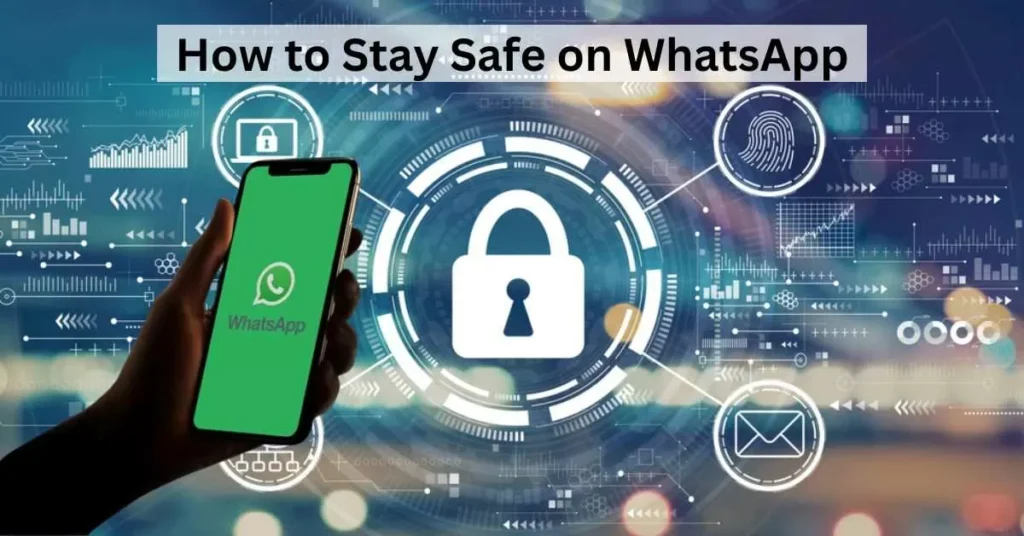 don’t-share-whatsapp-verification-code-with-anyone-–-csa-advises-amidst-account-takeovers