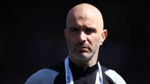 enzo-maresca:-leicester-coach-close-to-joining-chelsea