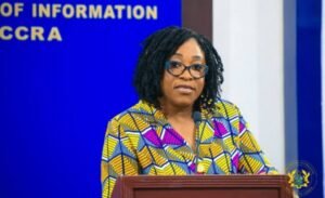 full-text:-foreign-affairs-ministry’s-statement-on-ablakwa’s-oslo-chancery-claims