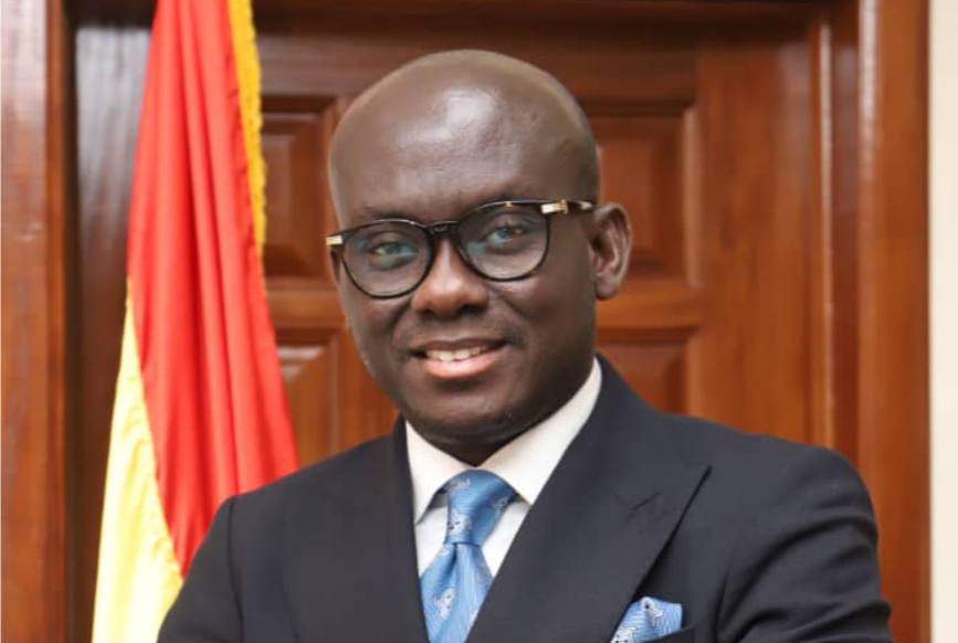 resign-–-prof-appiagyei-tua-tells-godfred-dame