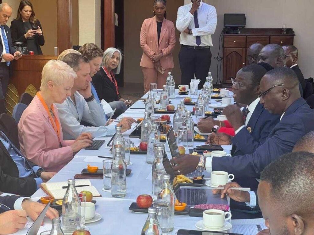 we’re-holding-the-line-in-this-election-year-so-we-don’t-overspend-–-finance-minister-assures