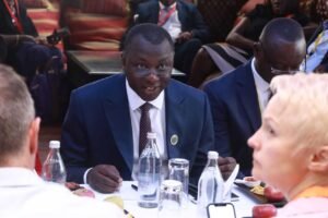 support-ghana’s-resilient-economy-–-finance-minister-tells-investors-at-afdb-agm