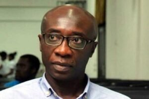 the-allegations-raise-credibility-issues-for-the-attorney-general-–-prof-appiagyei-atua