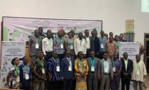 need-for-effective-strategies-to-curb-effects-of-climate-change-urgent-–-stakeholders-urged