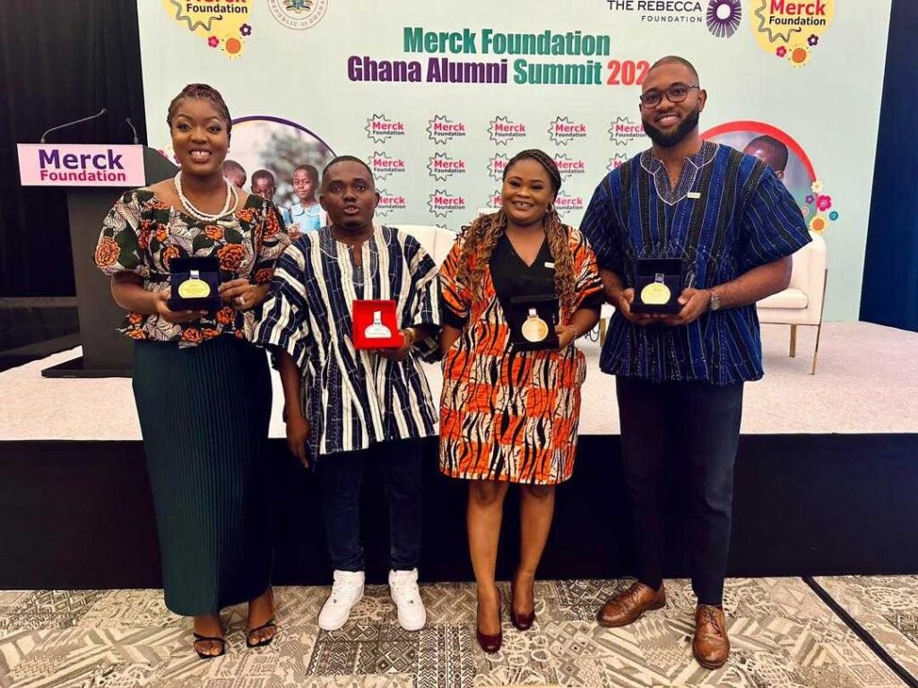 media-general’s-ceo-highlights-importance-of-continuous-training-for-journalists