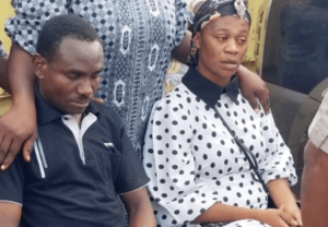 mother-of-3-year-old-boy-who-died-in-lil-win’s-accident-accuse-actor-of-neglecting-victims