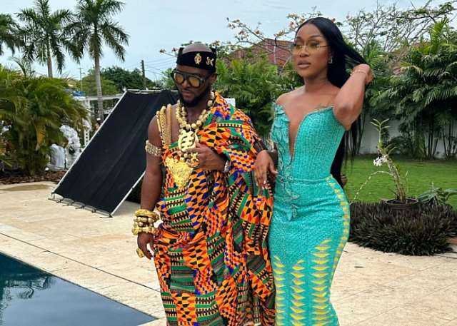 tgma:-king-promise-deserves-to-win-artiste-of-the-year-award-over-stonebwoy,-others-–-efia-odo