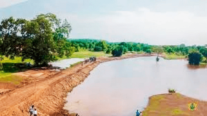 pwalugu-multipurpose-dam:-$12m-payment-was-for-mobilisation,-not-final-work-–-gida