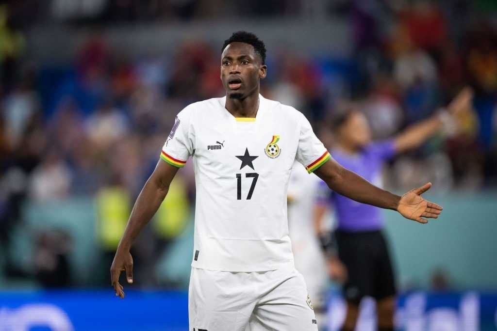 baba-rahman-not-ready-for-black-stars-return-–-otto-addo