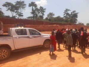 a/r:-nonpayment-of-compensation-stalls-konongo-bypass-road-project