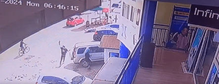 video:-cctv-footage-shows-daylight-robbery-at-spintex