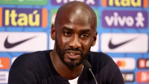 otto-addo:-the-results-will-come-if-we-play-good-football