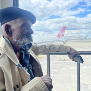 james-barnor-95-festival-of-photography,-arts-and-culture-begins-in-accra