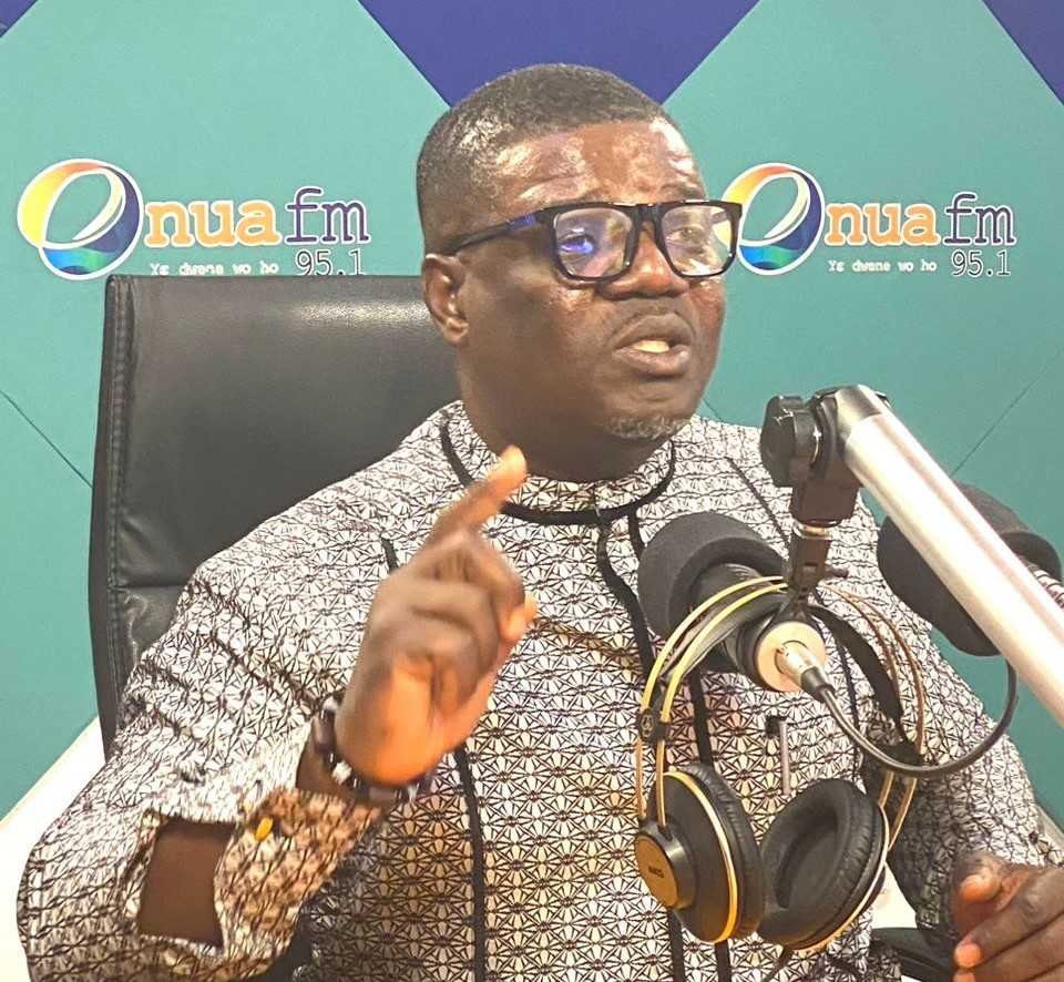 parliament-needs-not-be-involved-in-cecilia-dapaah’s-case-–-dafeamekpor