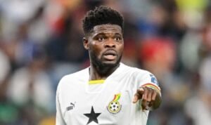 2026-world-cup:-5-key-black-stars-players-return-for-mali,-car-qualifiers