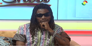 tgma:-my-‘truth’-song-is-the-best-written-song-in-the-songwriter-of-the-year-category-–-dsl