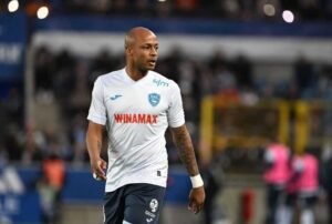 retire-from-black-stars-–-mohammed-polo-tells-andre-ayew