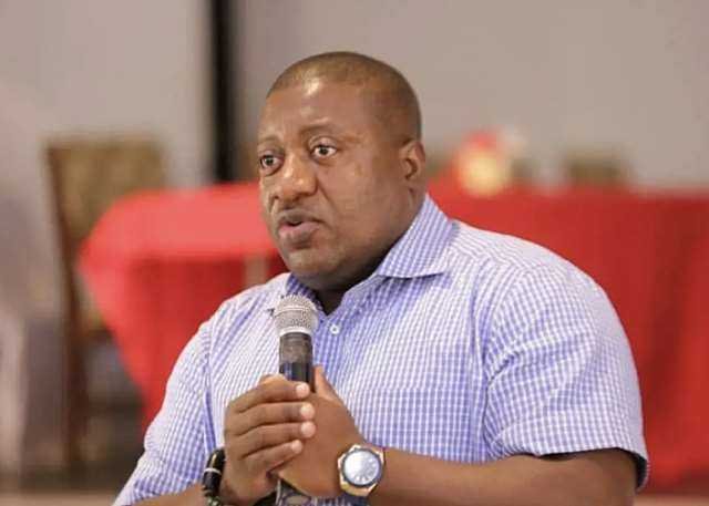 ambulance-purchase-trial:-godfred-dame-won’t-resign-today-or-tomorrow-–-npp-national-organiser