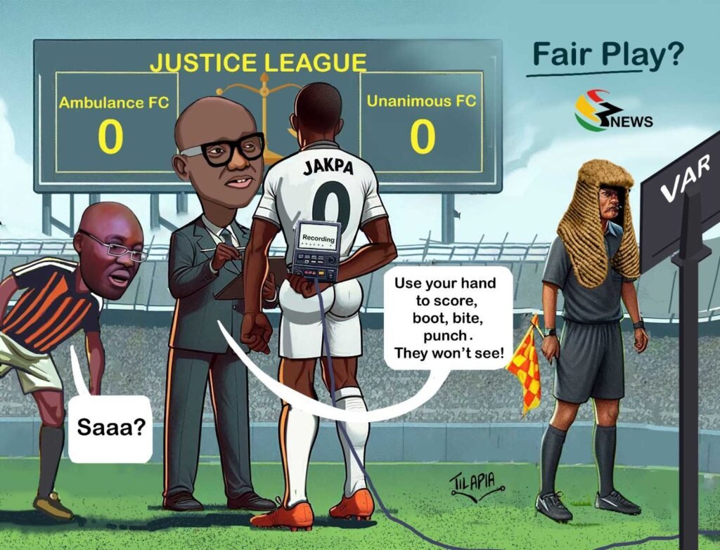 daily-cartoon:-wednesday,-may-29th-–-tilapia