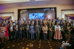 mahama-did-not-promise-to-stabilise-cedi-in-100-days-campaign-team