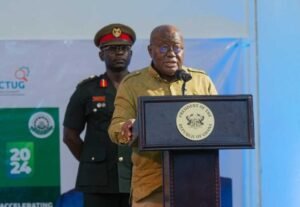 akufo-addo-lauds-neip-for-transforming-entrepreneurship-in-ghana