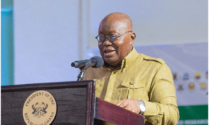 akufo-addo-highlights-government’s-commitment-to-advancing-stem-education