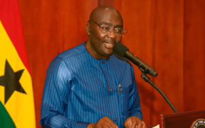 i’m-poised-to-reduce-cost-of-living-–-bawumia-promises