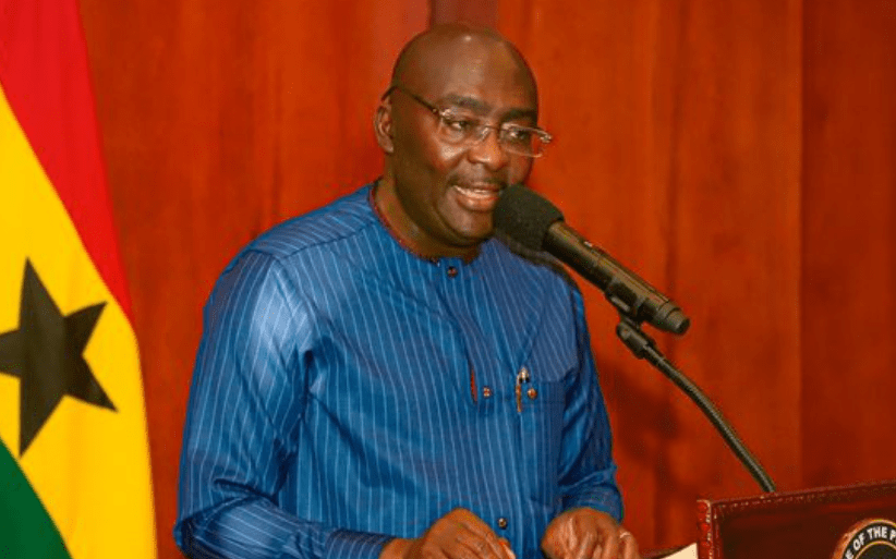 i’m-poised-to-reduce-cost-of-living-–-bawumia-promises