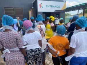 neip-to-train-5,000-‘kayayeis’-by-december