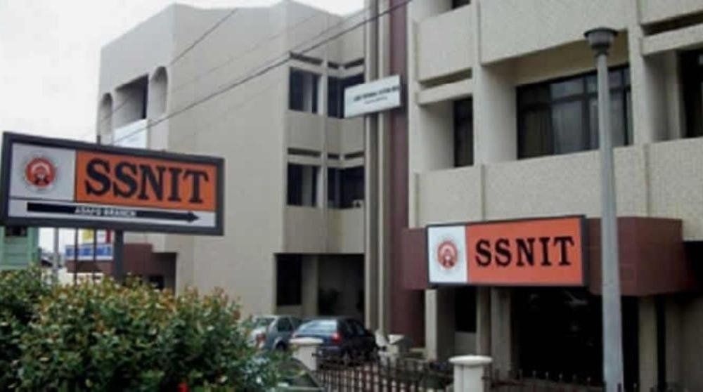 sale-of-ssnit-hotels:-be-vocal-on-your-concerns-–-labour-expert-tells-unions