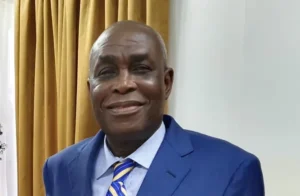 we-must-be-interested-in-the-detailed-affairs-of-ssnit-–-austin-gamey