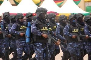 ghana-tightens-border-security
